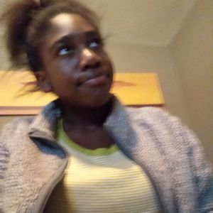 Meet your Posher, Marshant